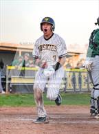 Photo from the gallery "Manteca @ Hughson"