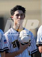 Photo from the gallery "Manteca @ Hughson"