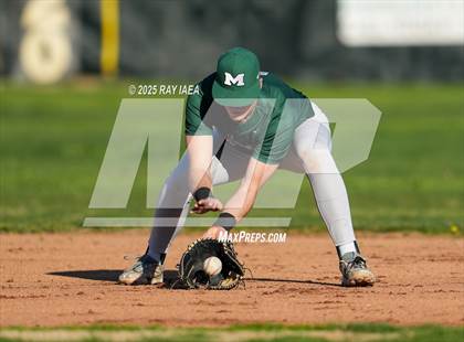 Thumbnail 1 in Manteca @ Hughson photogallery.