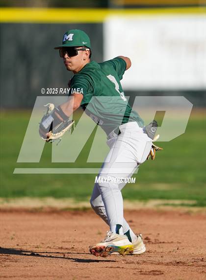 Thumbnail 2 in Manteca @ Hughson photogallery.