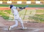 Photo from the gallery "Manteca @ Hughson"