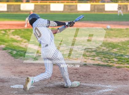 Thumbnail 3 in Manteca @ Hughson photogallery.