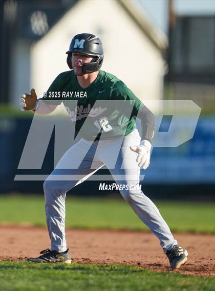 Thumbnail 1 in Manteca @ Hughson photogallery.