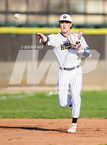Thumbnail 1 in Manteca @ Hughson photogallery.