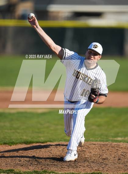Thumbnail 2 in Manteca @ Hughson photogallery.