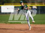 Photo from the gallery "Manteca @ Hughson"