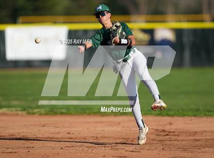 Thumbnail 3 in Manteca @ Hughson photogallery.