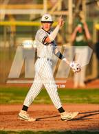 Photo from the gallery "Manteca @ Hughson"