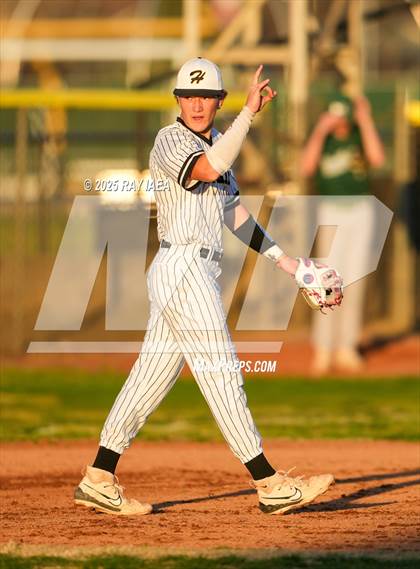 Thumbnail 2 in Manteca @ Hughson photogallery.
