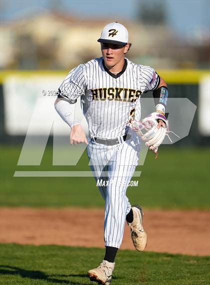 Thumbnail 3 in Manteca @ Hughson photogallery.