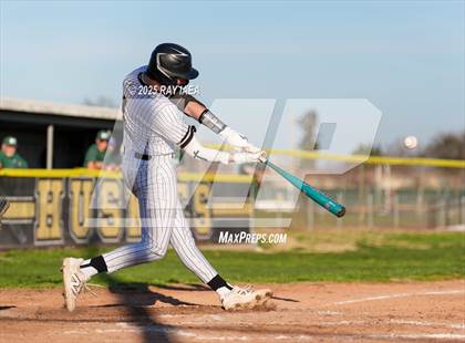 Thumbnail 3 in Manteca @ Hughson photogallery.