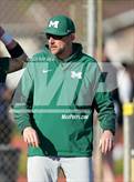 Photo from the gallery "Manteca @ Hughson"