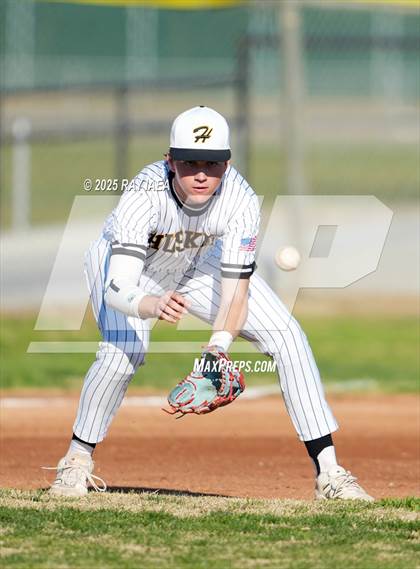 Thumbnail 1 in Manteca @ Hughson photogallery.