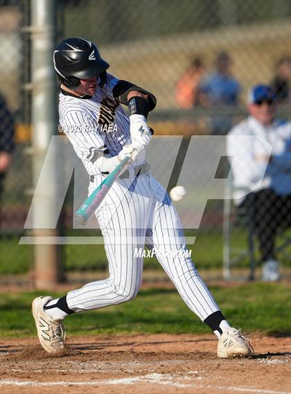 Thumbnail 2 in Manteca @ Hughson photogallery.