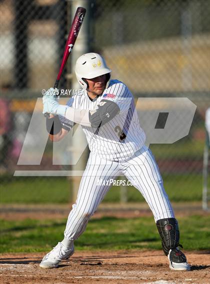 Thumbnail 2 in Manteca @ Hughson photogallery.