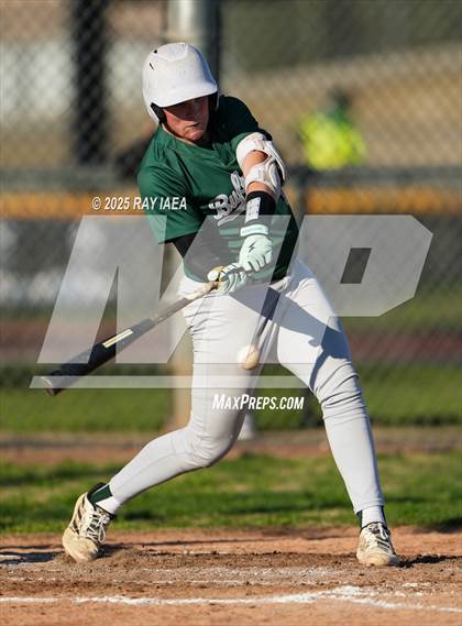 Thumbnail 1 in Manteca @ Hughson photogallery.