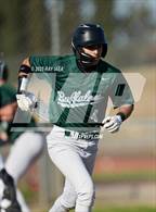 Photo from the gallery "Manteca @ Hughson"