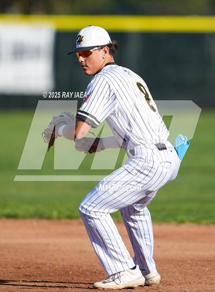 Thumbnail 1 in Manteca @ Hughson photogallery.
