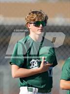 Photo from the gallery "Manteca @ Hughson"