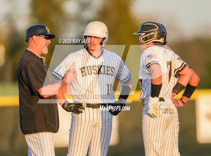 Thumbnail 2 in Manteca @ Hughson photogallery.