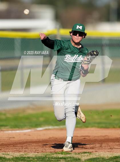 Thumbnail 1 in Manteca @ Hughson photogallery.