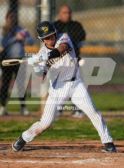 Thumbnail 2 in Manteca @ Hughson photogallery.