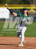 Photo from the gallery "Manteca @ Hughson"