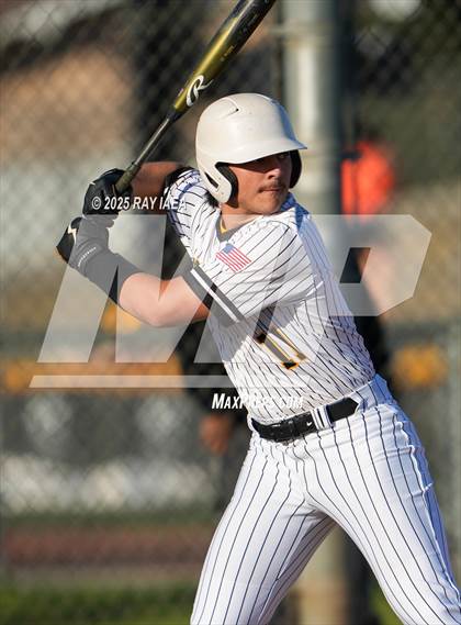 Thumbnail 1 in Manteca @ Hughson photogallery.