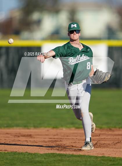 Thumbnail 2 in Manteca @ Hughson photogallery.