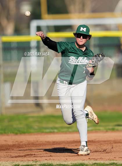 Thumbnail 2 in Manteca @ Hughson photogallery.