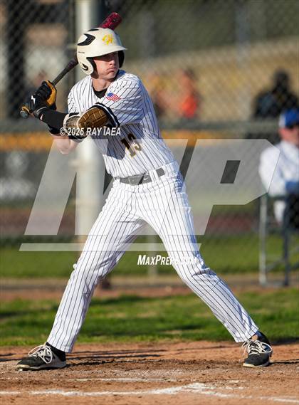 Thumbnail 1 in Manteca @ Hughson photogallery.
