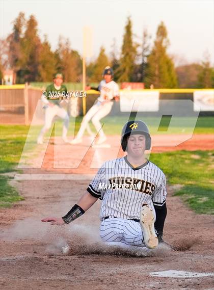 Thumbnail 1 in Manteca @ Hughson photogallery.