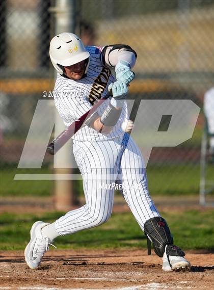 Thumbnail 1 in Manteca @ Hughson photogallery.