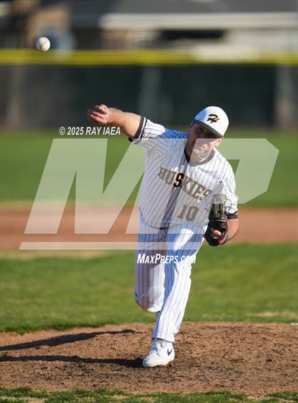 Thumbnail 3 in Manteca @ Hughson photogallery.