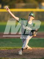 Photo from the gallery "Manteca @ Hughson"