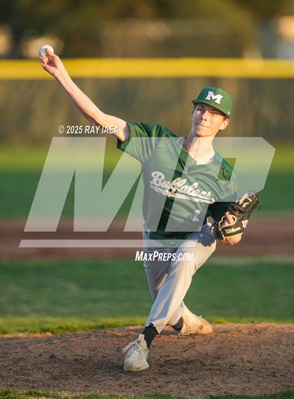 Thumbnail 2 in Manteca @ Hughson photogallery.