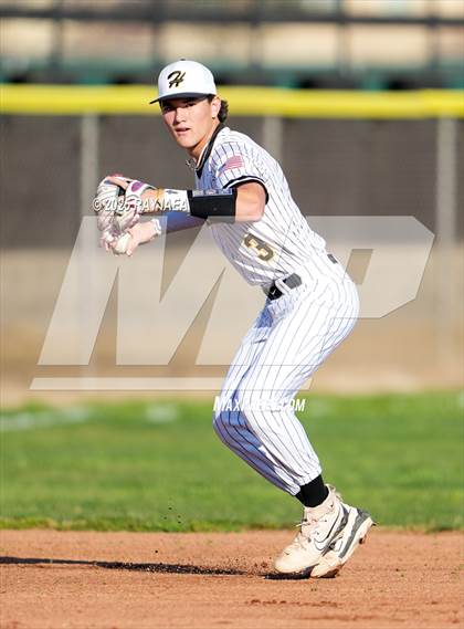Thumbnail 3 in Manteca @ Hughson photogallery.