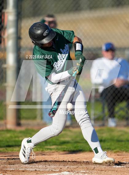 Thumbnail 1 in Manteca @ Hughson photogallery.