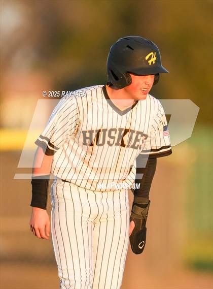 Thumbnail 3 in Manteca @ Hughson photogallery.