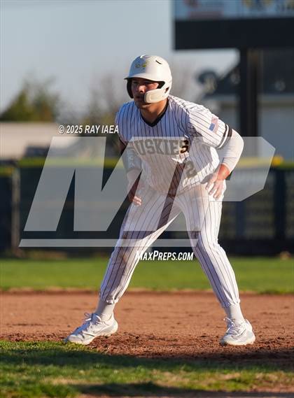 Thumbnail 2 in Manteca @ Hughson photogallery.