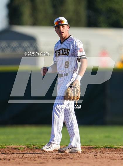 Thumbnail 2 in Manteca @ Hughson photogallery.