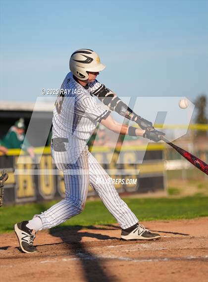 Thumbnail 1 in Manteca @ Hughson photogallery.