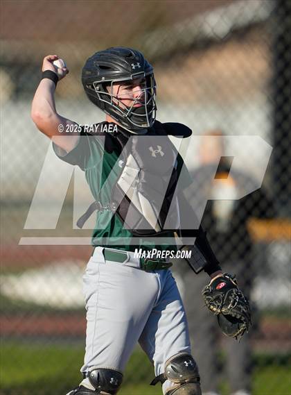 Thumbnail 1 in Manteca @ Hughson photogallery.