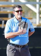 Photo from the gallery "Manteca @ Hughson"