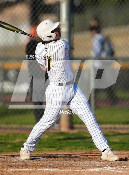 Thumbnail 3 in Manteca @ Hughson photogallery.