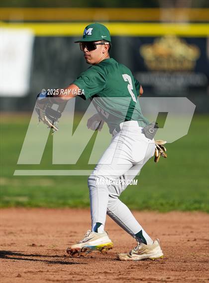 Thumbnail 3 in Manteca @ Hughson photogallery.
