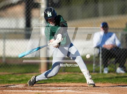 Thumbnail 1 in Manteca @ Hughson photogallery.