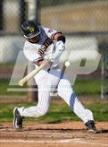 Photo from the gallery "Manteca @ Hughson"