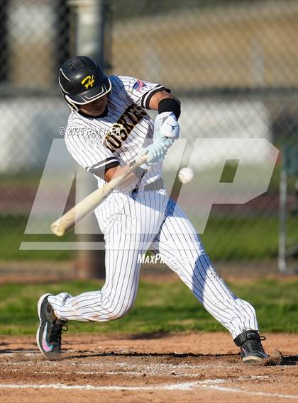 Thumbnail 2 in Manteca @ Hughson photogallery.