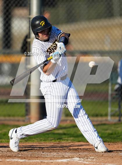 Thumbnail 3 in Manteca @ Hughson photogallery.